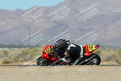 media/May-11-2024-SoCal Trackdays (Sat) [[cc414cfff5]]/7-Turn 16 Inside Speed Pans (945am)/